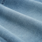 Tom Tailor Alexa Bermuda - 1046581