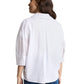 blouse modern shape - 1048703