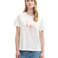T-shirt basic crew neck - 1045534