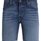 JJIRICK JJICON SHORTS GE 341 I.K SS - 12250169