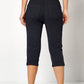 Sue Jogpants Capri - 21-41/1805-6