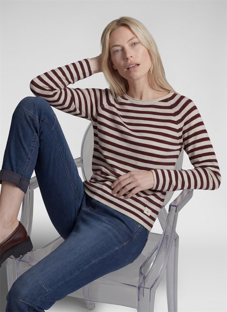 PULLOVER - 57-114601