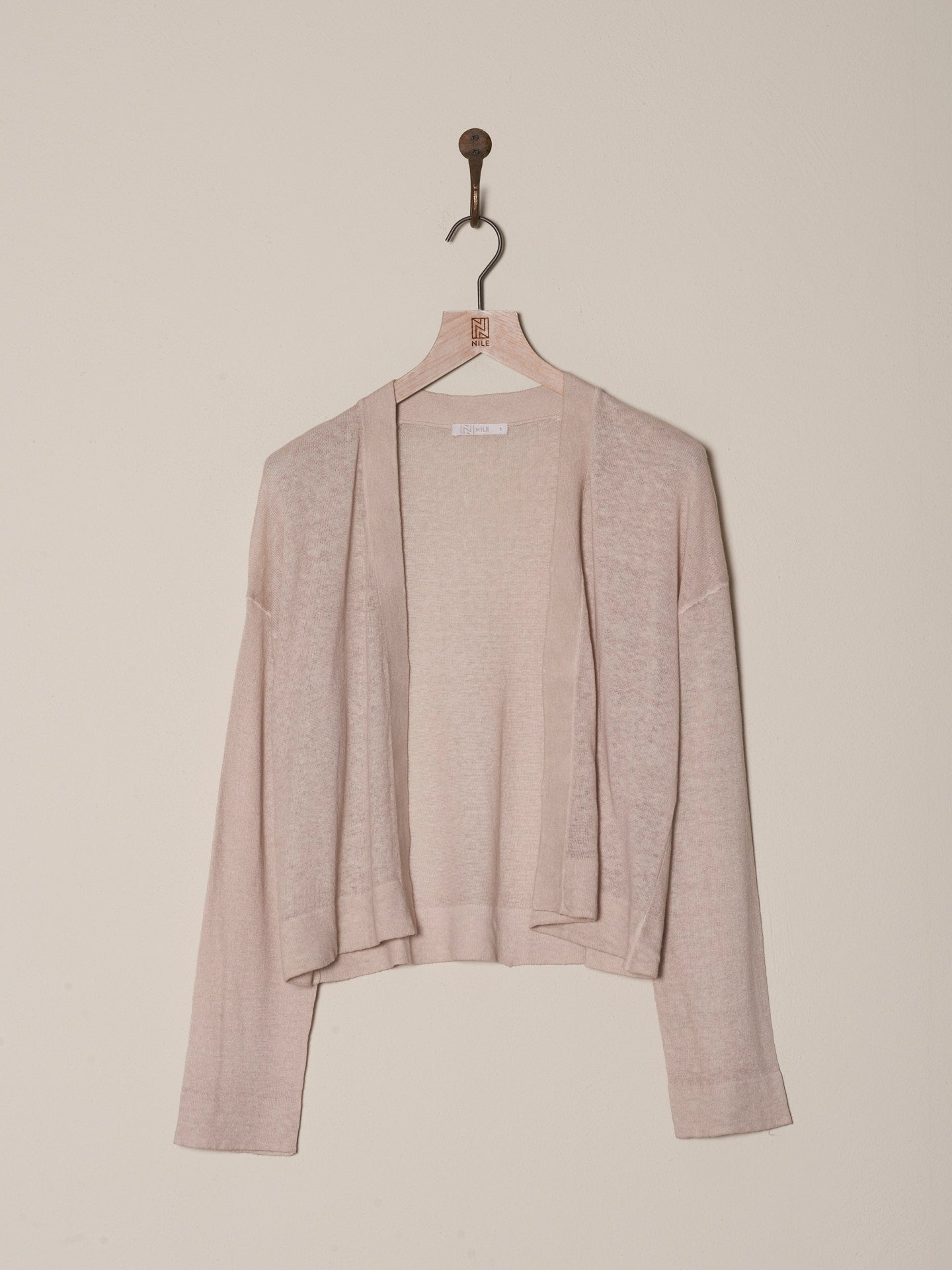 jacket - S26351