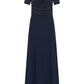 Overall Lang 1/2 Arm - 04324825