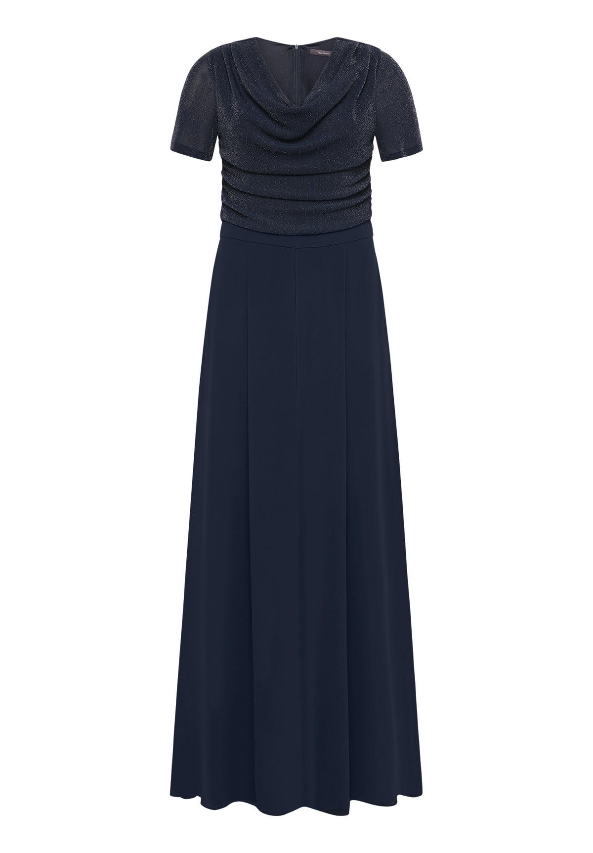 Overall Lang 1/2 Arm - 04324825