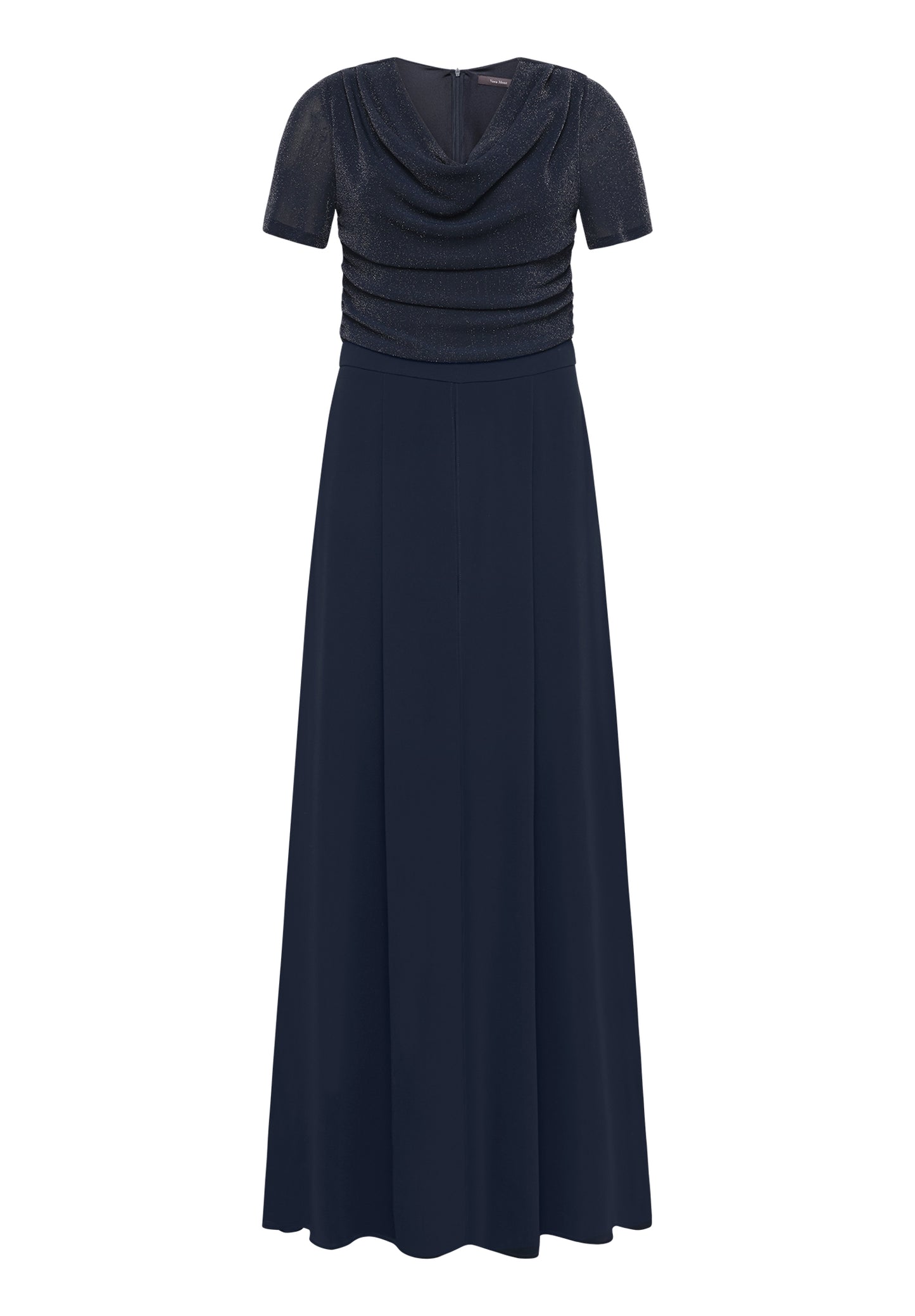 Overall Lang 1/2 Arm - 04324825