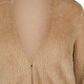 Jacke - 55-221223