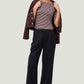 zero T-Shirt / Top - 1010003477