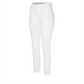 DREAM CHIC - 0355L547190