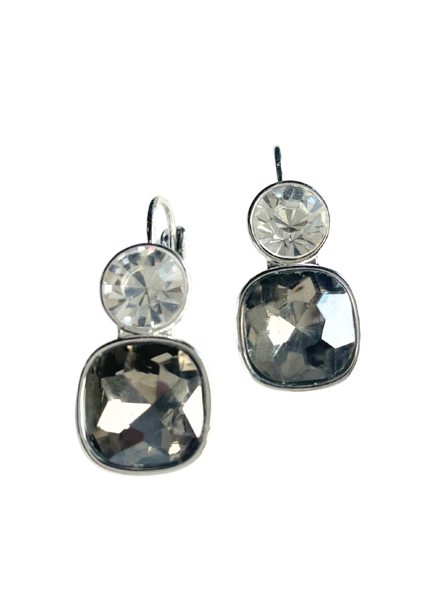 Ohrring A - 230425814