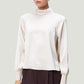 zero Bluse - 1010003507
