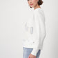 Pullover - 808093