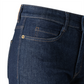 WIDE - 0387L522890