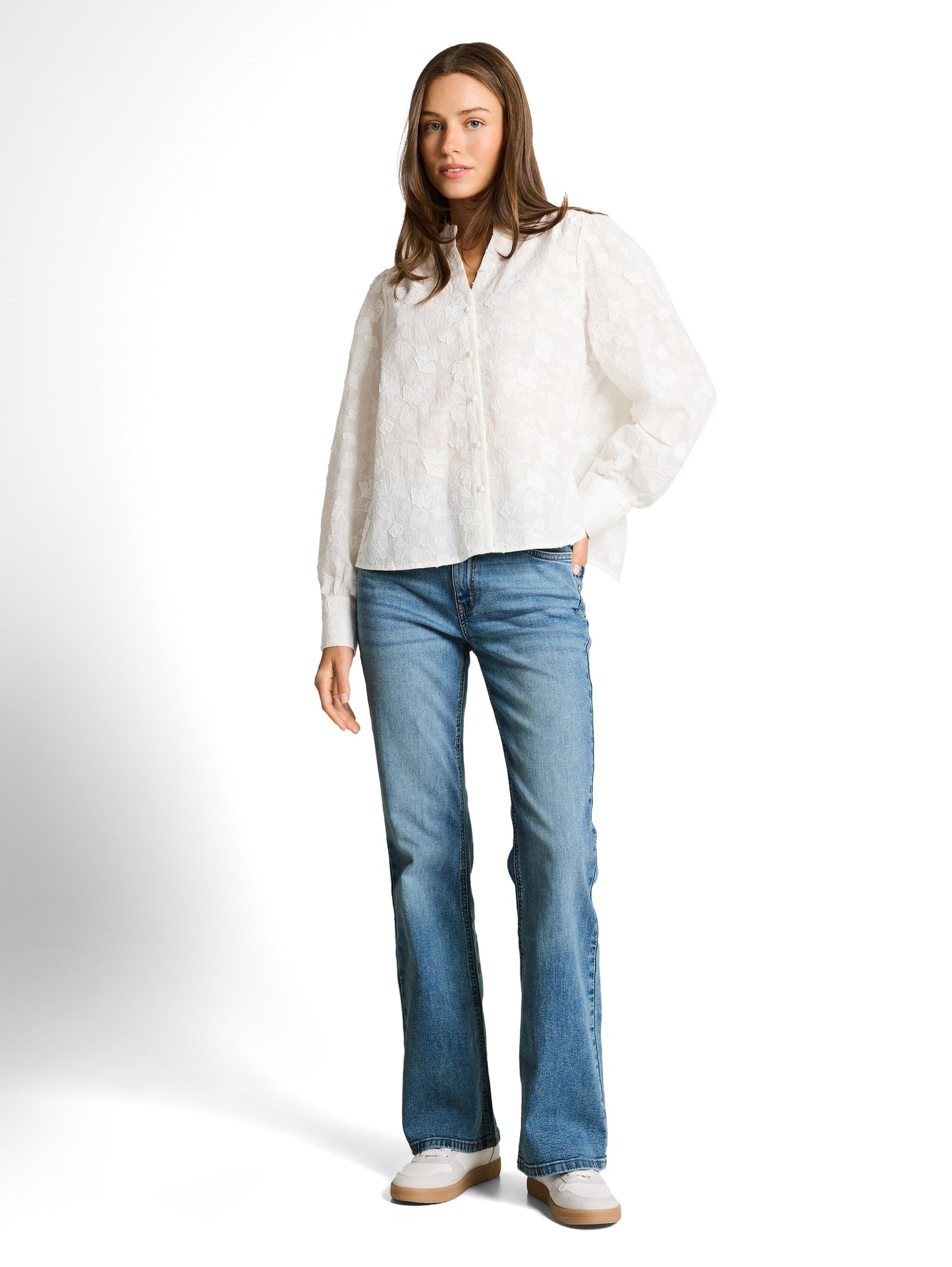 TTStella Bootcut - 1047842