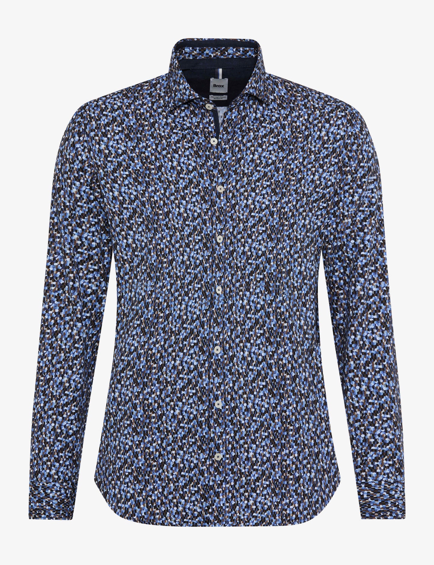 STYLE.HAROLD P - 41-3877 74423600