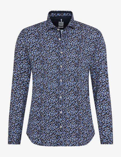 STYLE.HAROLD P - 41-3877 74423600