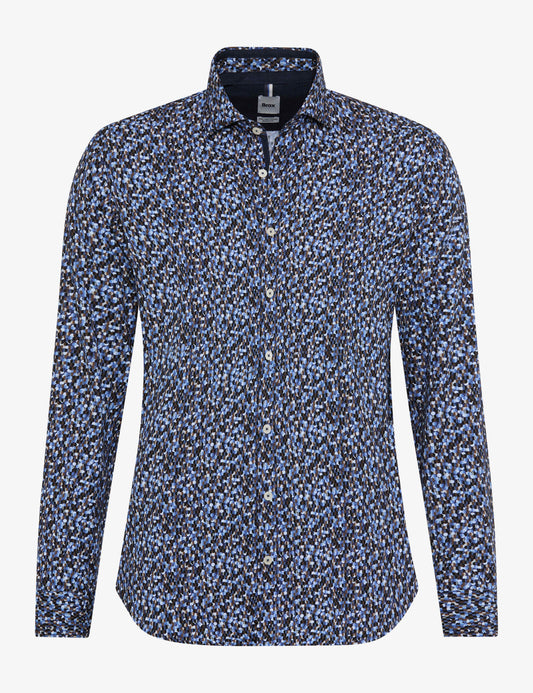 STYLE.HAROLD P - 41-3877 74423600