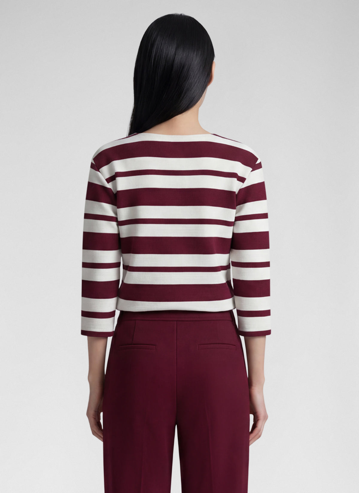 T-SHIRT - 57-114367