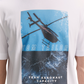 photoprinted t-shirt - 1047809