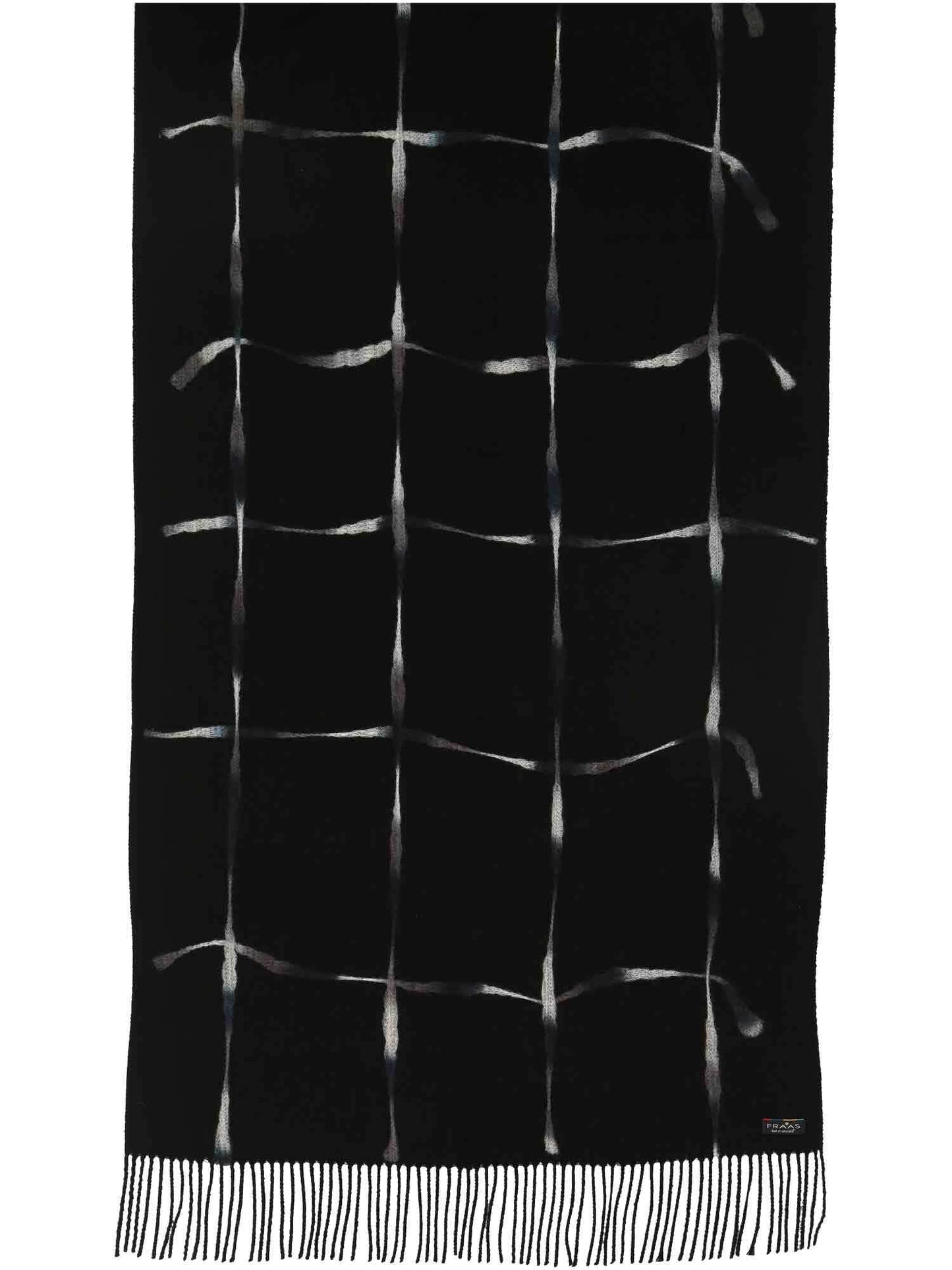 Polyester Stola - 623532