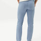 STYLE.CHUCK - 81-3308 07863020