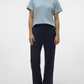 VMTHAS NW WIDE PANT JRS GA VO - 10328131