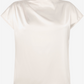 Bluse Kurz 1/2 Arm - 110-10003938