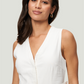 zero Kleid - 1010003244