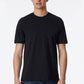 2PACK T-shirt - 008150