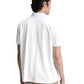 detailed polo - 1046769