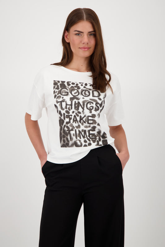 Pullover - 809286