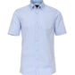B.D. Slim Fit 1/2 Arm V0117A - 682984500