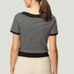 zero T-Shirt / Top - 1010002357