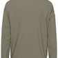 HERREN BLOUSON - 71031 773100