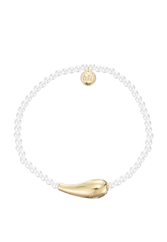 Armband - 260126253