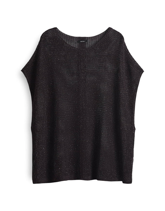 Agoldi cape - 10289312304317