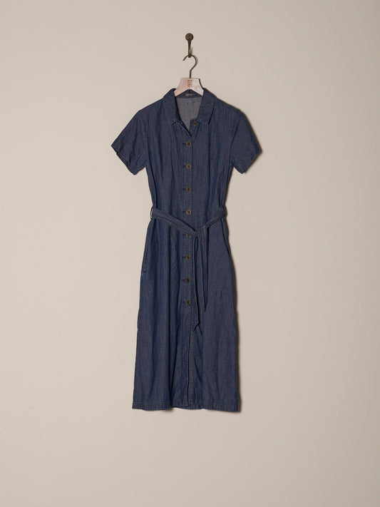 dress - S26307
