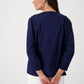 Bluse - 409972