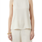 Bluse - 2166383