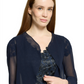 Jacke - 03944825