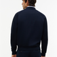 ESSENTIAL INTECHNO ZT BOMBER - MW0MW44934