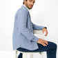 STYLE.DANIEL C - 41-3717 74416100