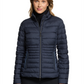 Jacke Watte - 71111515