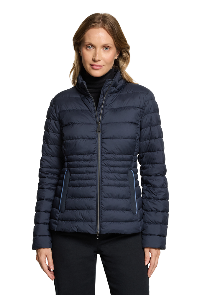 Jacke Watte - 71111515
