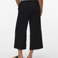 VMMYMILO H/W CULOTTE PANT WVN GA - 10321626