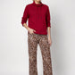 Sweatshirt - 809856