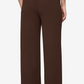 Hose Casual 1/1 Länge - 110-10003965
