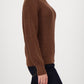Pullover - 809610