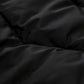long puffer coat - 1047529