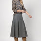 Pullover - 809830